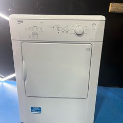 dryer
