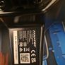 Fanatec 8NM Wheelbase and P1 V2 Image 2