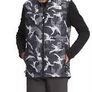 Boys' The North Face Gilet Image 10