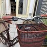 bicycle Image 3