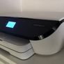 HP Printer Image 3