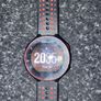 Garmin Forerunner 235 Image 2