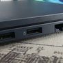 Dell PC 14250 ultra 5. 16gb 256 SSD new dell model next after 5450. Image 3