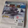 PS3 Game COD Modern Warfare 2 Image 3