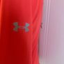 Under armour top Image 6