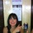 karen.coyle.923
