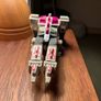 Transformers G1 1987 Terrorcon Hun-Gurrr Image 10