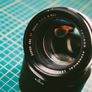 Fujifilm XF 56mm f1.2 R Image 3