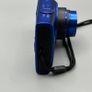 Canon IXUS 170 20MP Digital Camera Blue - Boxed - Full Kit Image 9
