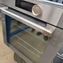 De Dietrich oven DOP7350G + hob DTI309XE1 built-in Image 4