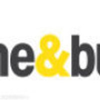 Ireland's Home and Build Jobs in Ireland