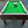 pool table Image 2