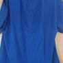 7 ladies blouses Image 5