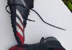 Astro boots