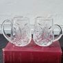 Waterford Crystal Image 7