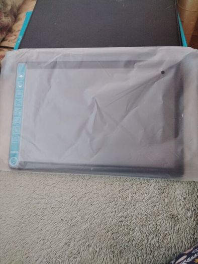 Alcatel IT 10