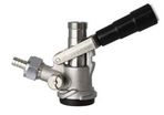 S Type keg coupler(Heineken, Carlsberg)