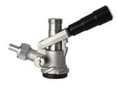 S Type keg coupler(Heineken, Carlsberg)