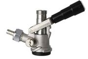S Type keg coupler(Heineken, Carlsberg)