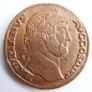 Hadrianus Britannia Meku Token Image 2