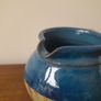 Jack O'Patsy Small Jug SIGNED Image 5