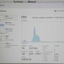 Dell Latitude 7420 | i5 11th Gen | 8GB RAM | 256GB NVMe Image 3