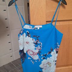 Oasis Cami