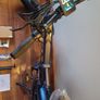 Engwe Engine Pro 2.0 , Brand New , One Year Warranty, Delivery Available Image 3