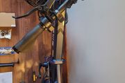 ELECTRIC BIKE ,Engwe Engine Pro 2.0 ,brand New , In A Box, One Year Warranty