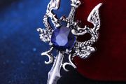 Brooch