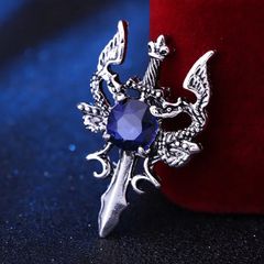 Brooch