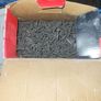 paint hammer damp proof etc et Image 8