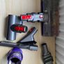 v8 Dyson Image 2