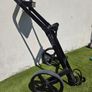 Kaddey Golf Trolley Image 3