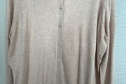 New Cardigan