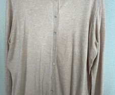 New Cardigan
