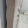 double bed Image 5