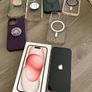 iphone 15 and 6 cases Image 5