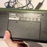 Yamaha THR10X Image 5