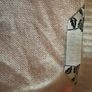 Joanna Hope silver bolero cardi size UK 16 EU44 Perfect condition Postage included Image 6