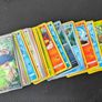 Pokemon Card Lot Image 2