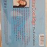 Rita Coolidge CD - The Collection Image 2