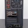 Custom Gaming / Workstation PC - AMD / Nvidia / DDR4 Image 2