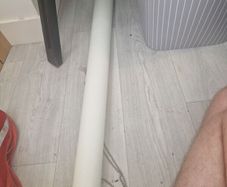 blinds