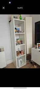Bookcase