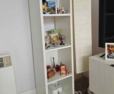 Bookcase