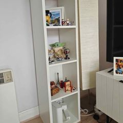 Bookcase