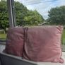 Cute Pillows Image 2