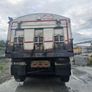Volvo FMX 2022 tipping truck Image 7