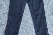 Jeans size uk 4
